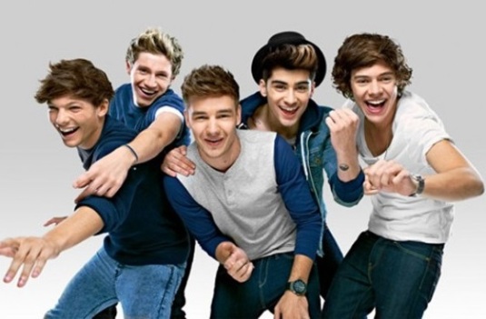 foto-one-direction_1